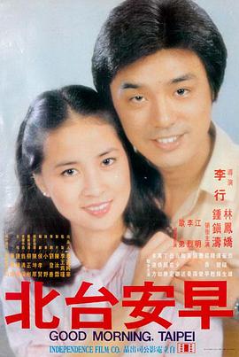 暗河追凶热度榜